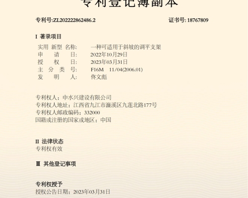 &#31859;&#20848;&#23448;&#26041;&#32593;&#39029;&#29256;&#45;&#31859;&#20848;&#77;&#105;&#76;&#97;&#110;&#40;&#20013;&#22269;&#41;
